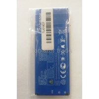 replacement battery TLi019D7 for Alcatel 1 5033 5033O
